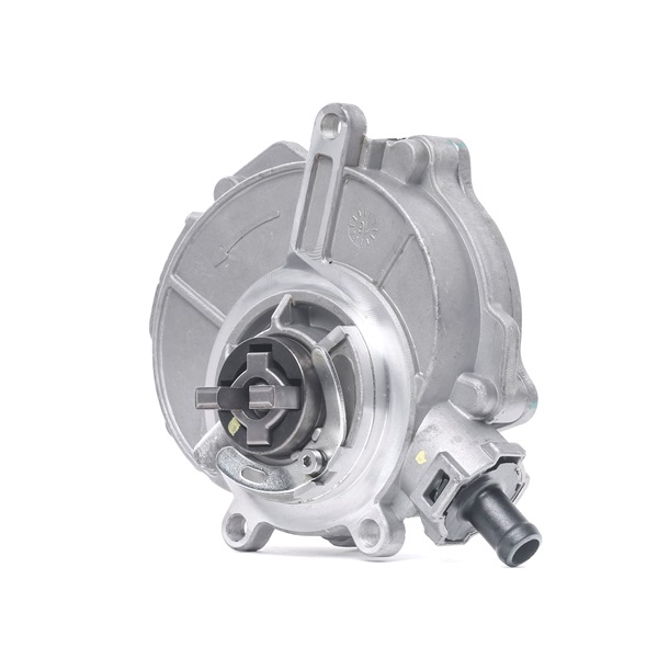 RIDEX 387V0088: Pompa vacum bez uszczelnienia