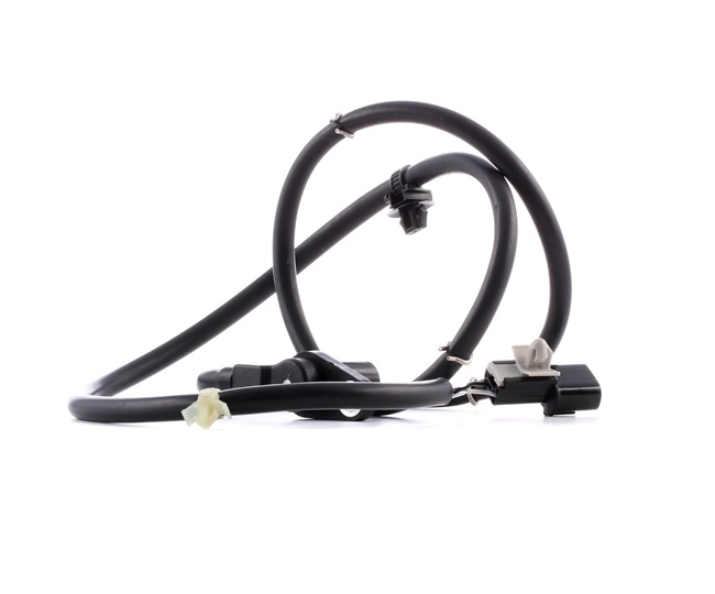 STARK SKWSS-0350985 ABS Sensor MITSUBISHI Lancer 7 Limousine (CS_A, CT_A) 290 HK Benzin hvad koster