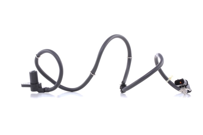 RIDEX 412W0985 ABS Sensor MITSUBISHI Lancer 7 Limousine (CS_A, CT_A) 290 HK Benzin hvad koster