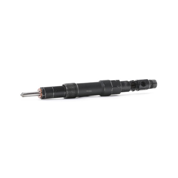 RIDEX REMAN 3902I0388R Μπεκ ψεκασμού FORD MONDEO 3 (B5Y) 130 PS Πετρέλαιο κόστος