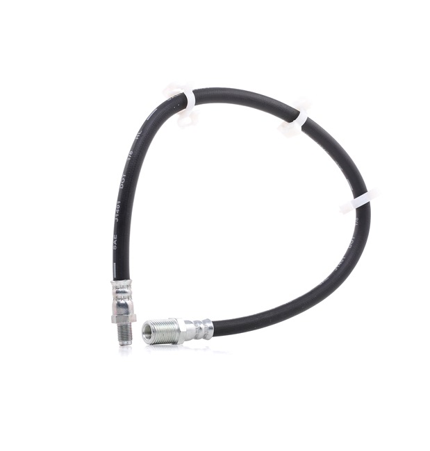 STARK SKBH-0820580: Flexible de frein Essieu avant, Essieu arrière