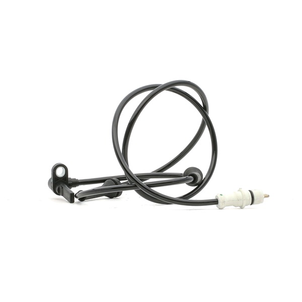 STARK SKWSS-0350993: Wielsnelheidssensor (ABS) Vooras rechts, Met kabel