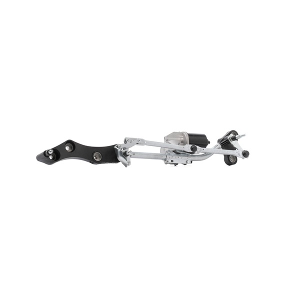 STARK SKWL-0920087: Legaturi stergator parbriz fata, cu motor electric