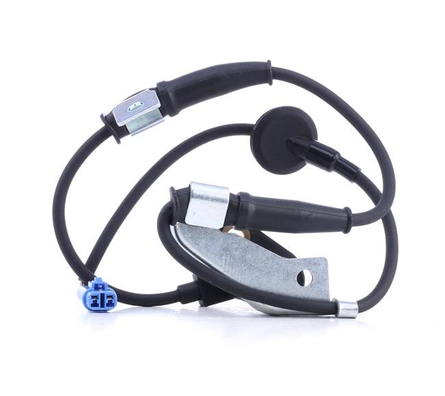 STARK SKWSS-0350995: Sensor, rotações da roda Eixo dianteiro, lado esquerdo, 750mm