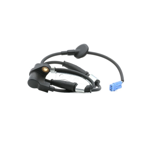 RIDEX 412W0995 ABS-Sensor SUZUKI Wagon R+ Schrägheck (MM) 70 PS Diesel Kosten
