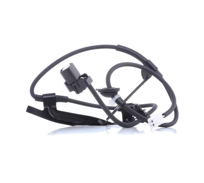 RIDEX 412W0996 Sensor, rotações da roda TOYOTA Yaris Hatchback (_P13_) 99 cv Gasolina custo