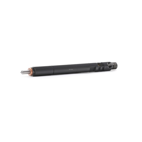 RIDEX REMAN 3902I0389R: Injecteur