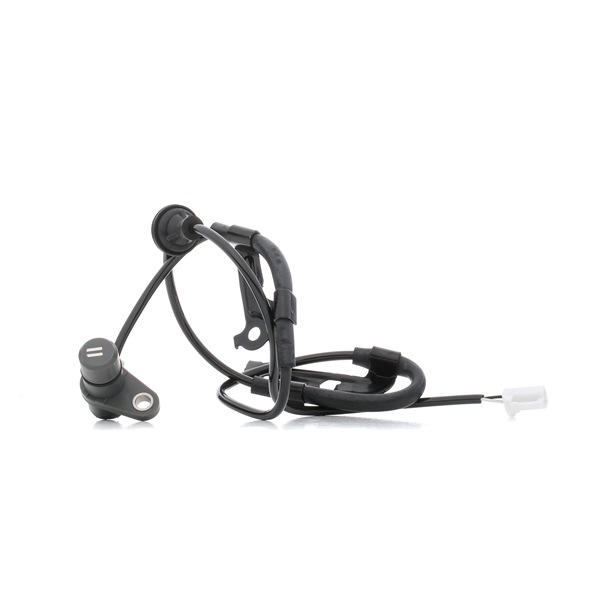 STARK SKWSS-0351000: ABS-Sensor Hinterachse links