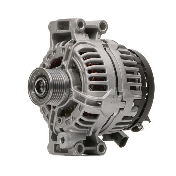 STARK SKGN-03221475: Alternátor 90A