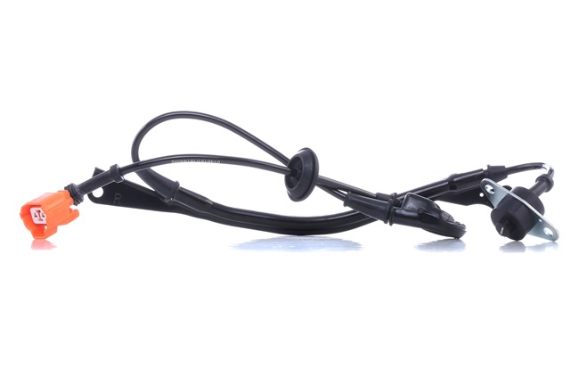 STARK SKWSS-0351002: Capteur ABS Essieu avant droit, 800mm