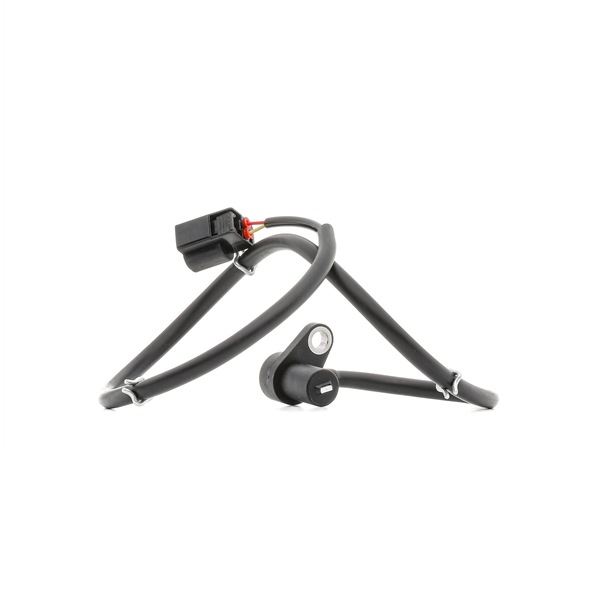 STARK SKWSS-0351003 ABS Sensor MITSUBISHI Lancer 7 Limousine (CS_A, CT_A) 290 HK Benzin hvad koster