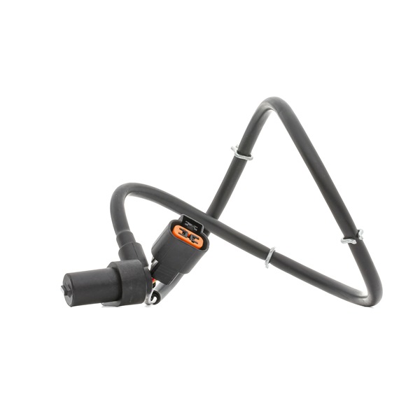RIDEX 412W1003 ABS Sensor MITSUBISHI Lancer 7 Limousine (CS_A, CT_A) 290 HK Benzin hvad koster
