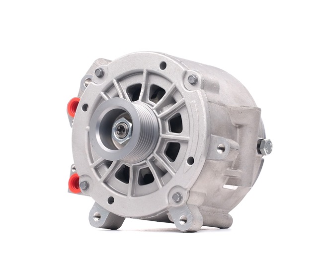 STARK SKGN-03221476: Alternateur 190A