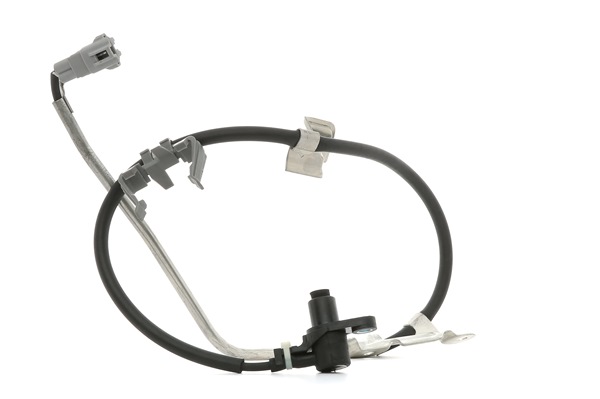 STARK SKWSS-0351004: Senzor, turatie roata Axa fata stanga, 965mm, cu cablu
