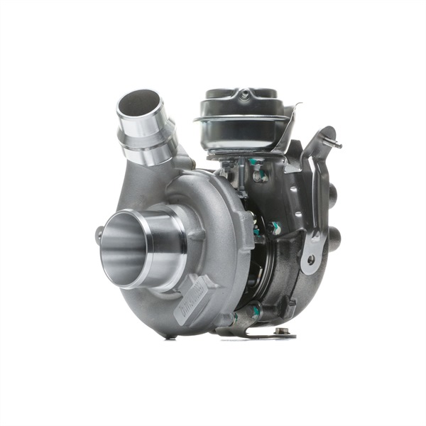 RIDEX 2234C10186 Turbocompresseur RENAULT ESPACE 4 (JK0/1) 173 CV Diesel coût