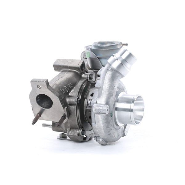 RIDEX REMAN 2234C10186R Turbocompresseur RENAULT ESPACE 4 (JK0/1) 173 CV Diesel coût