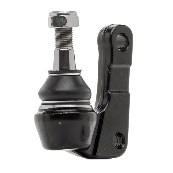 RIDEX 2462S0463 Šarnyras VAUXHALL Insignia Mk1 (A) Limousine (G09) 195 AG dyzelinas kaina