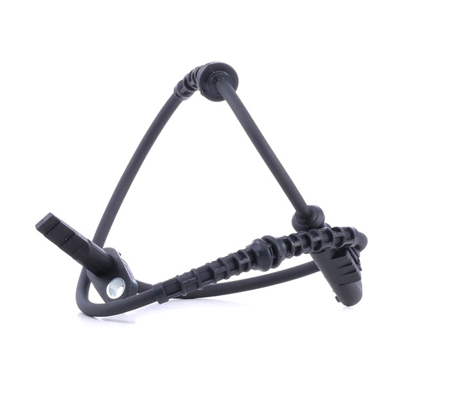 STARK SKWSS-0351007 Датчик, обороти на колелото ALFA ROMEO 159 Sportwagon (939) 163 K.C. дизел цена