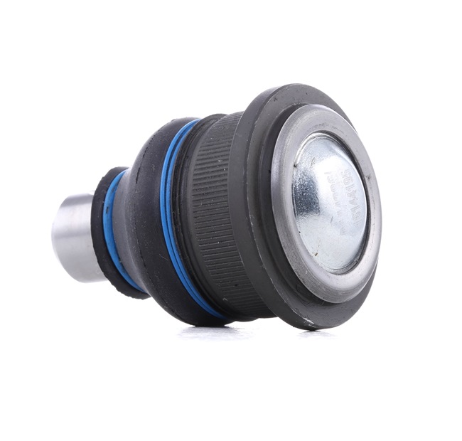 STARK SKSL-0260477: Rotule de suspension Essieu avant, 18mm