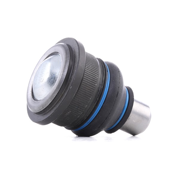 RIDEX 2462S0471: Rótula de suspensión Eje delantero, 18mm