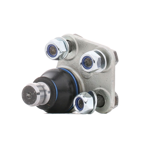 STARK SKSL-0260479: Rotule de suspension droit, inférieur, Essieu avant, 20mm