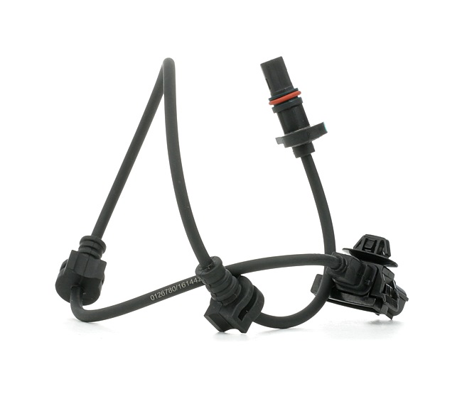 STARK SKWSS-0351009: Capteur ABS arrière gauche