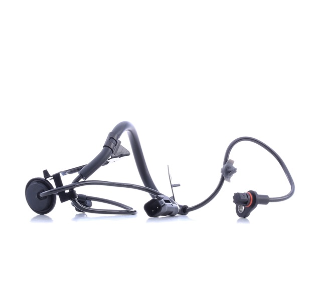 RIDEX 412W1011 Sensor ABS MITSUBISHI Lancer 8 Limousine (CY_A, CZ_A) 150 cv Gasolina costo