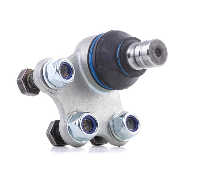 STARK SKSL-0260484: Rotule de suspension Essieu avant, 18,0mm