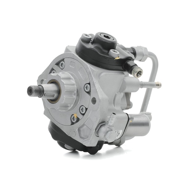 RIDEX REMAN 3918H16915R Pompa ad alta pressione MITSUBISHI L 200 / Triton Pick-up (KA_T, KB_T) 167 CV Diesel costo