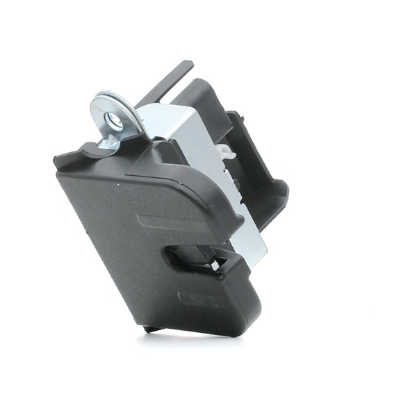 STARK SKTLK-4800017: Serrure de hayon Coffre à bagages
