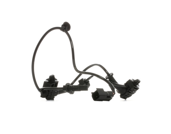 STARK SKWSS-0351017 ABS Sensor MAZDA 6 Limousine (GJ, GL) 2.5 (GJ5FP) 190 PS Benzin