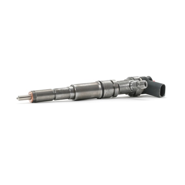 RIDEX REMAN 3902I0392R: Injector cu inel etansare