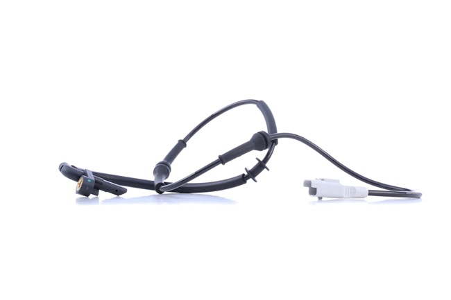 RIDEX 412W1021 ABS-Sensor CITROЁN Berlingo / Berlingo First (MF, GJK, GFK) 90 PS Diesel Kosten