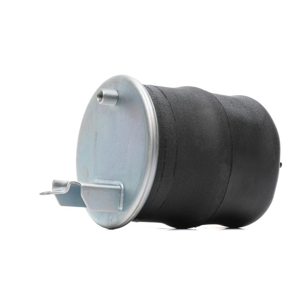 RIDEX 4119A0070: Luftfeder, Fahrwerk