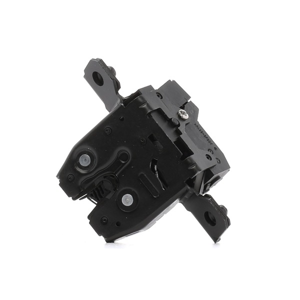 RIDEX 1362T0035 Heckklappenschloß VAUXHALL Mokka / Mokka X (J13) 140 PS Benzin Kosten