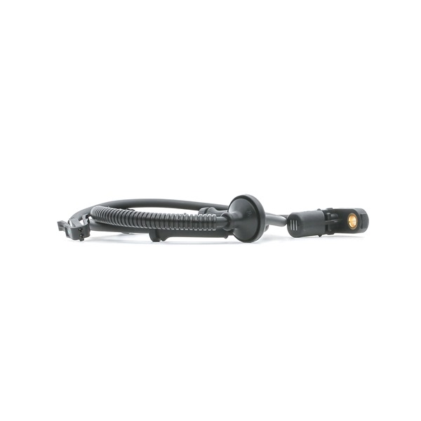 STARK SKWSS-0351026: Wielsnelheidssensor (ABS) Achteras, 1051mm
