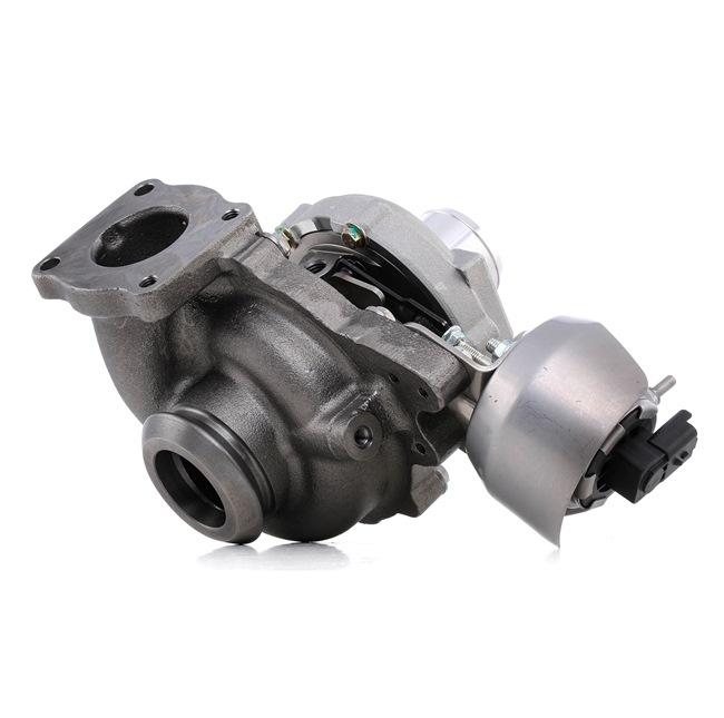 STARK SKCT-1190701 Turbolader FORD KUGA 2 (DM2) 136 hk Diesel hva koster