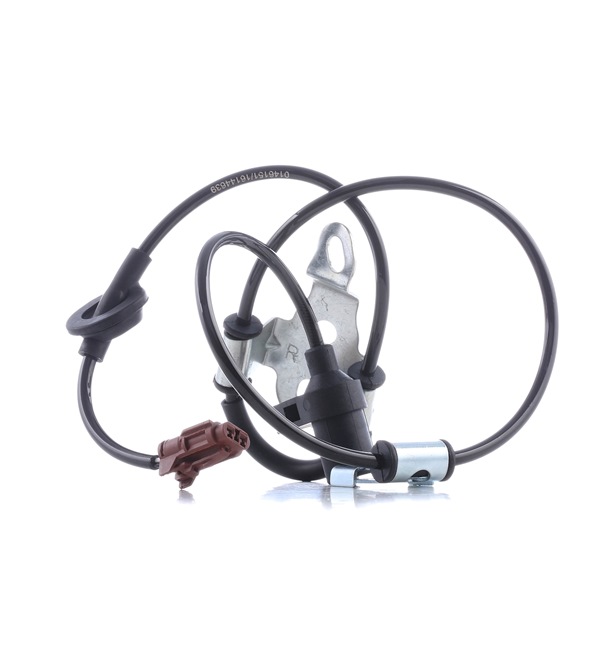 STARK SKWSS-0351031: ABS-Sensor Vorderachse rechts, 825mm