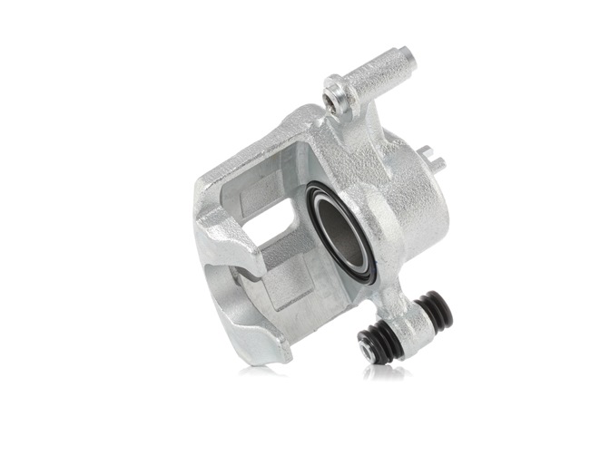 STARK SKBC-0461253 Bremsekaliber HYUNDAI i10 notchback 72 HK Diesel hvad koster