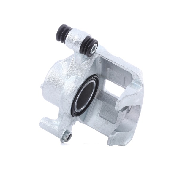 RIDEX 78B1254 Étrier de frein HYUNDAI i10 A trois volumes 72 CV Diesel coût