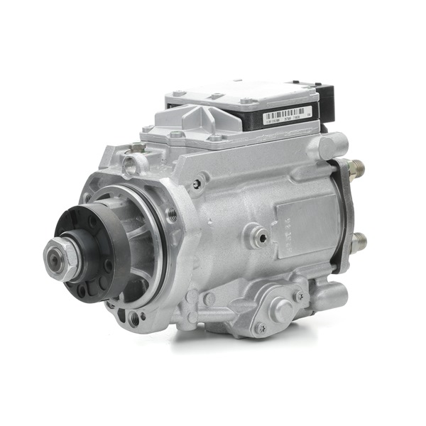 RIDEX REMAN 3904I0077R: Bomba de inyección