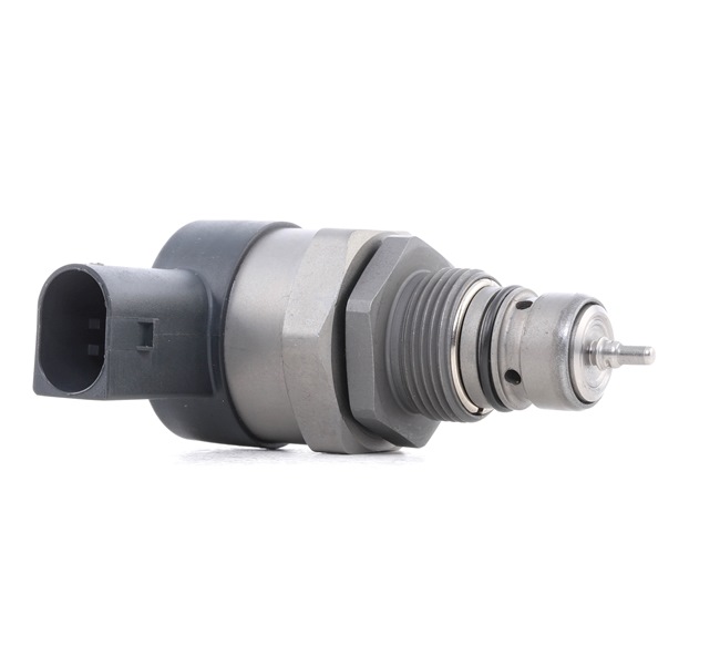 RIDEX 3996P0037 Druckregelventil, Common-Rail-System AUDI Q7 (4LB) 211 PS Diesel Kosten