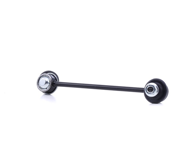STARK SKST-0230751: Brat / bieleta suspensie, stabilizator Axa spate ambele parti, 231mm, Otel