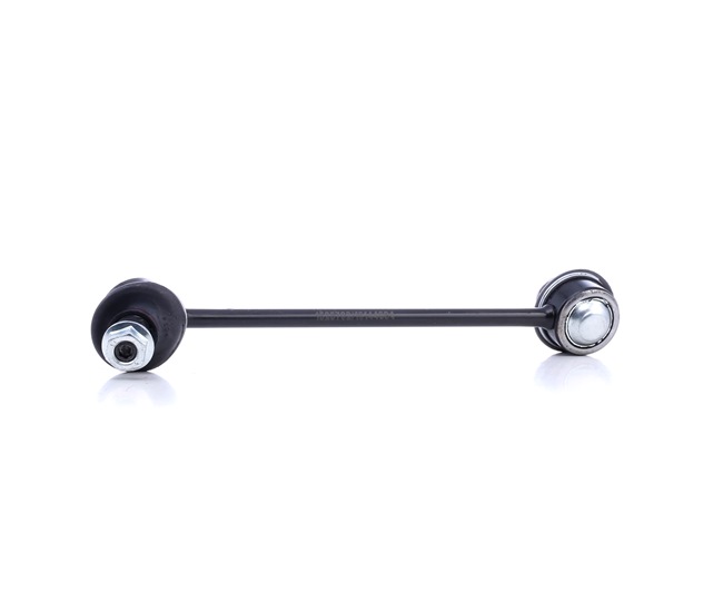RIDEX 3229S0752 Tyc / vzpera, stabilisator VAUXHALL Frontera Mk1 (A) SUV (U92) 113 HP Diesel cena
