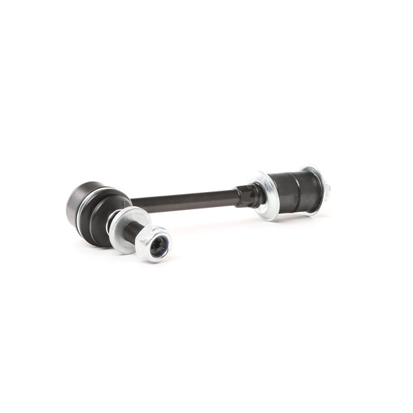 STARK SKST-0230752: Stabilisaator, Stabilisaator esisild mõlemapoolselt, 160mm
