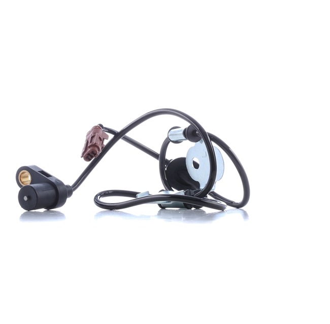 STARK SKWSS-0351034: ABS-Sensor Vorderachse links, 825mm
