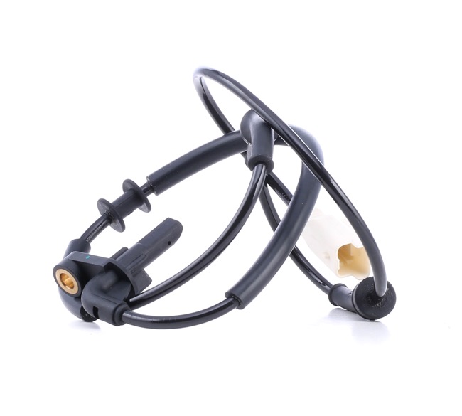 STARK SKWSS-0351035: Capteur ABS Essieu arrière droit, 995mm, avec câble