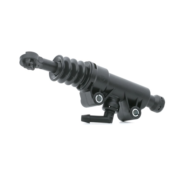 RIDEX 234M0187 Cylindre émetteur d'embrayage CITROЁN Jumpy II Van 120 CV Diesel coût