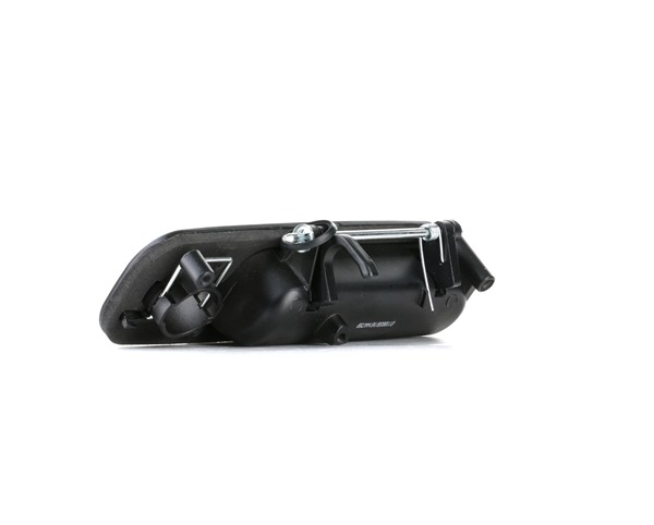 STARK SKDH-2010309 Türgriff VW Golf 4 Schrägheck (1J1) 75 PS Benzin Kosten