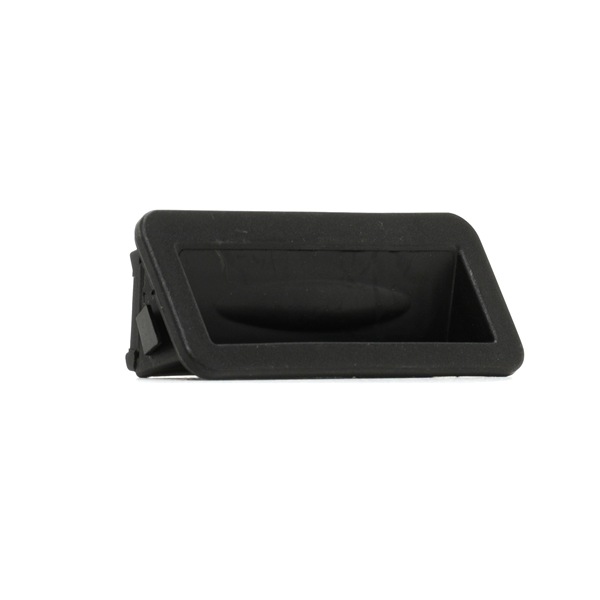 RIDEX 1373D0311: Manecilla de puerta posterior